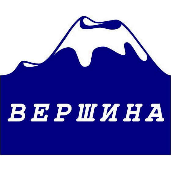 Ооо вершина. ООО вершина логотип. Корпорация вершина логотип. ООО вершина Краснодар.